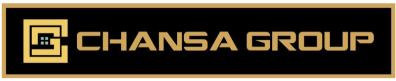 Chansa Group